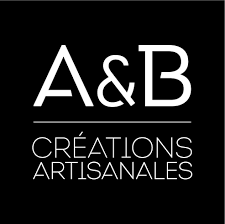 créations artisanales