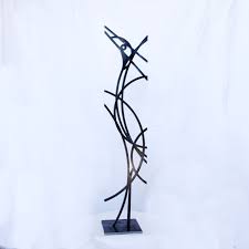 sculpture design