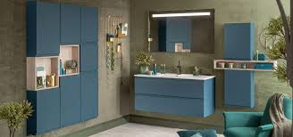 meuble salle de bain sur mesure