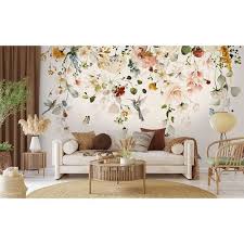 tapisserie decorative