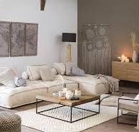 décoration maison intérieur