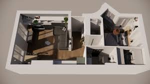 'intérieur