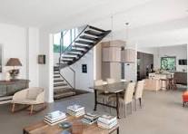 maison interieur design