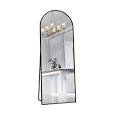 miroir moderne pas cher