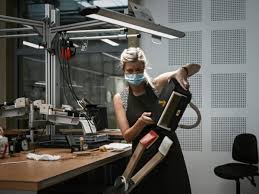 ateliers