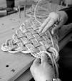 creation artisanale decoration