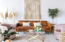 decoration d interieur design