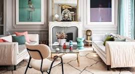 decoration maison design intérieur