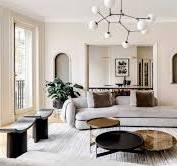design decoration interieur