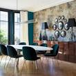 design maison moderne interieur
