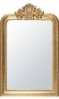 grand miroir