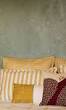 maison designer interieur