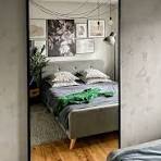 miroir coulissant