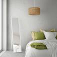 miroir pied