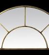 miroirs décoratifs