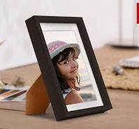 personnaliser cadre photo