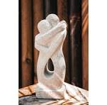 statuette design