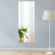 miroir autocollant