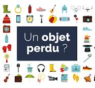 objets