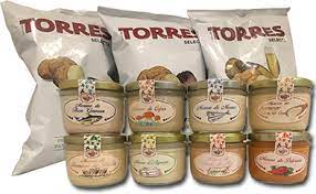 produits artisanaux