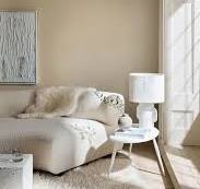 salon peinture