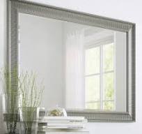 grand miroir mural ikea