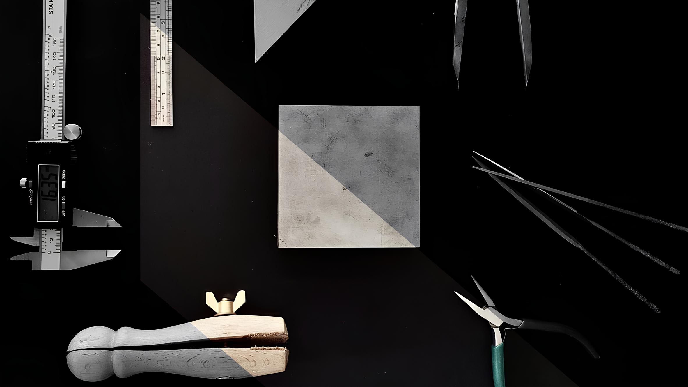 'artisanat français