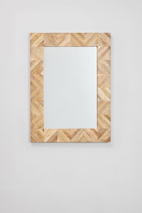 miroir deco pas cher