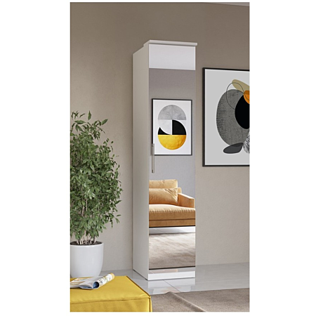 miroir dressing