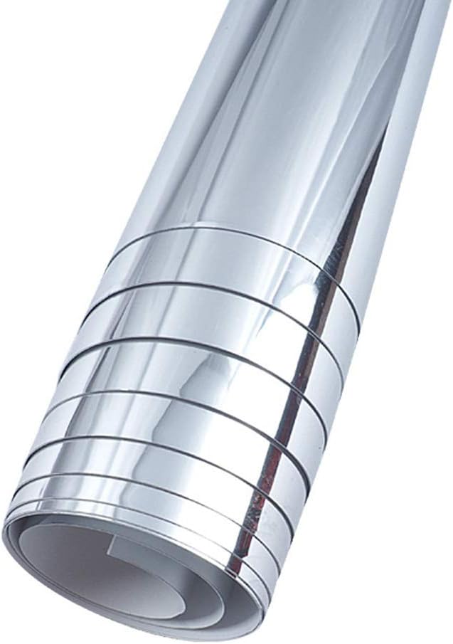 miroir à coller leroy merlin