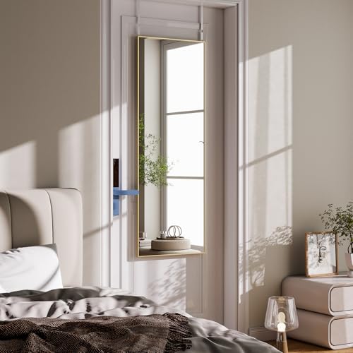 miroir pour chambre