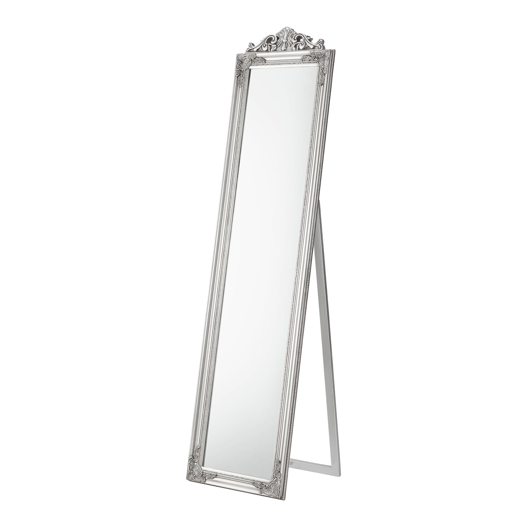 miroir sur mesure pas cher