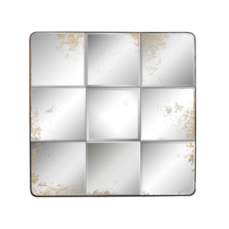 miroir vieilli sur mesure