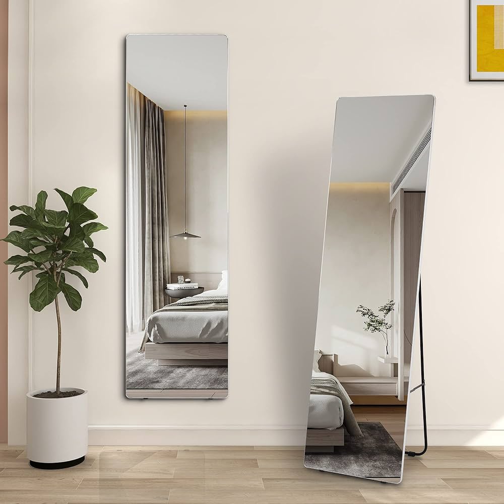 miroir 160 cm