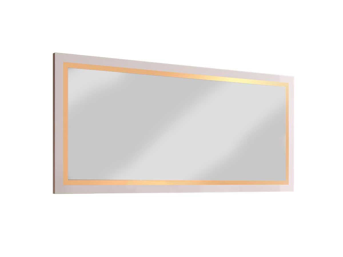 miroir 180