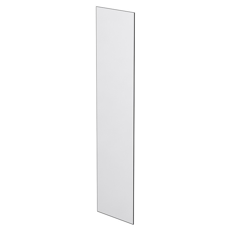 acheter miroir