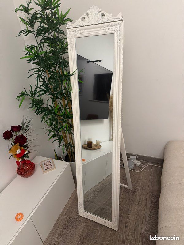 miroir 160