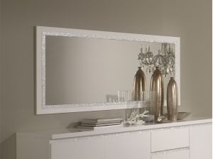 miroir mural 180 cm