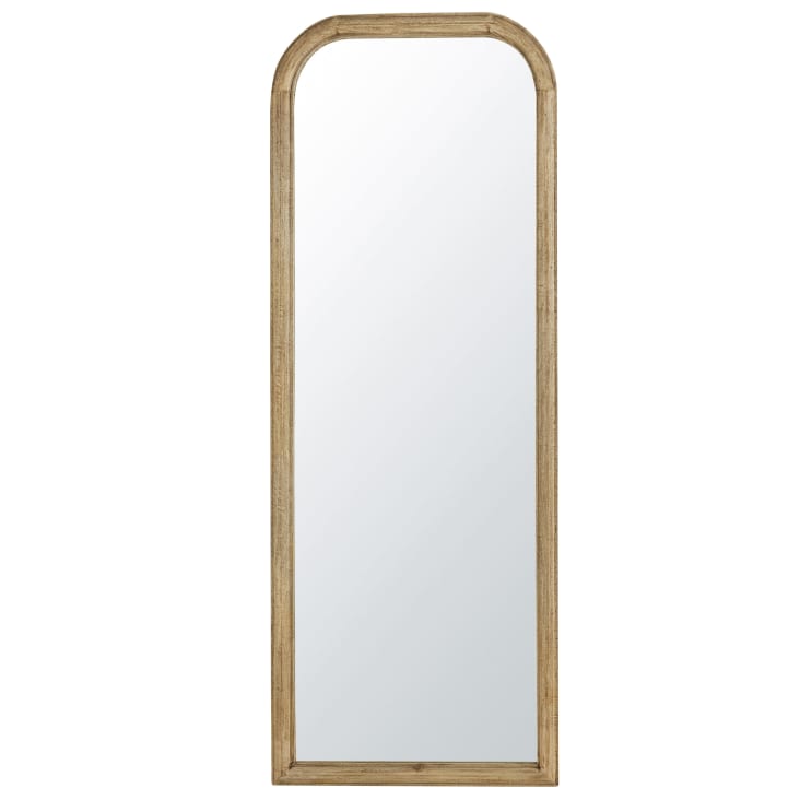 miroir romantique