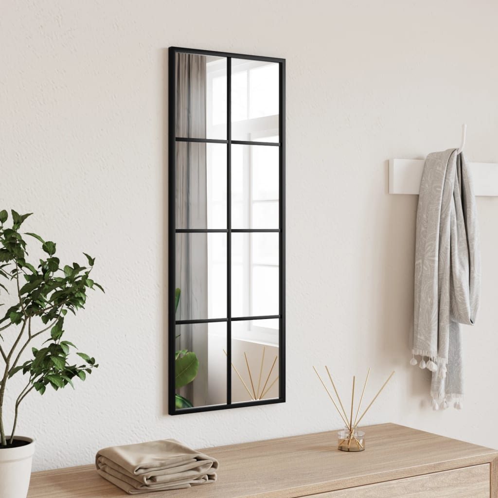 grand miroir mural leroy merlin