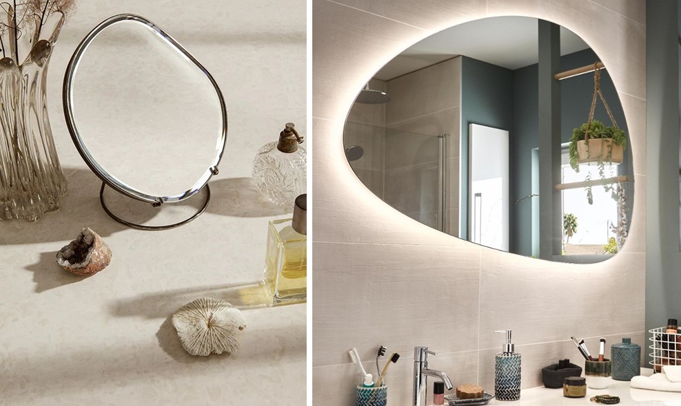 miroir sdb