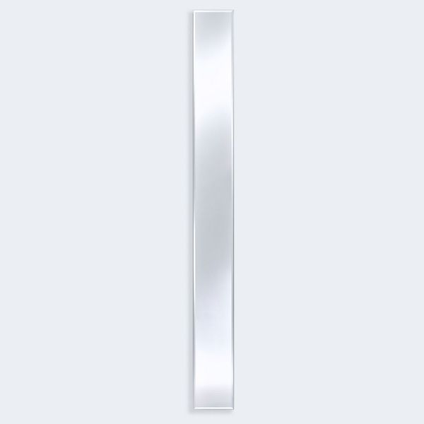 long miroir