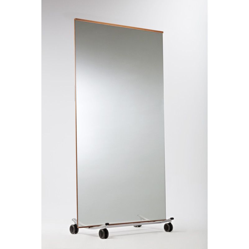 miroir prix