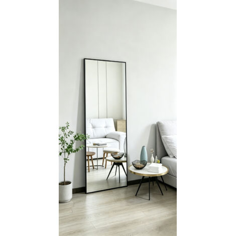 miroir psyché